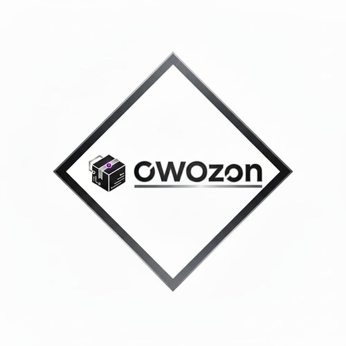 OWOZON